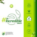 Buy Atulya Amla Bhringraj Hair Mask 200 gm - Purplle