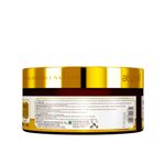 Buy Atulya Keratin & Wheat Protein Hair Mask 200 gm - Purplle