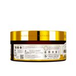 Buy Atulya Keratin & Wheat Protein Hair Mask 200 gm - Purplle