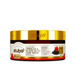 Buy Atulya Hibiscus & Black Seed Hair Mask 200 gm - Purplle