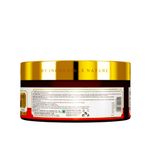 Buy Atulya Hibiscus & Black Seed Hair Mask 200 gm - Purplle