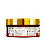Buy Atulya Hibiscus & Black Seed Hair Mask 200 gm - Purplle