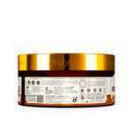 Buy Atulya Moroccan Argan Oil Hair Mask - Purplle