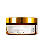 Buy Atulya Moroccan Argan Oil Hair Mask - Purplle