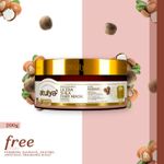 Buy Atulya Ultra Shea Hair mask 200 gm - Purplle