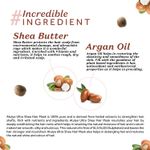 Buy Atulya Ultra Shea Hair mask 200 gm - Purplle