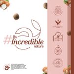 Buy Atulya Ultra Shea Hair mask 200 gm - Purplle