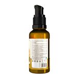 Buy Atulya Keratin & Wheat Protein Hair Serum 50 ml - Purplle