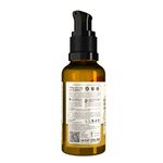 Buy Atulya Keratin & Wheat Protein Hair Serum 50 ml - Purplle
