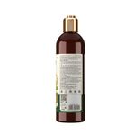 Buy Atulya Neem Coldpress Oil - Purplle