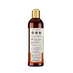 Buy Atulya Pure Cold Pressed Sweet Almond Oil 100 ml - Purplle