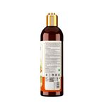 Buy Atulya Pure Cold Pressed Sweet Almond Oil 100 ml - Purplle