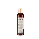 Buy Atulya Pure Cold Pressed Black Seed Kalonji Oil 100 ml - Purplle