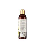Buy Atulya Pure Cold Pressed Black Seed Kalonji Oil 100 ml - Purplle