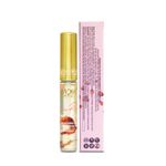Buy WOW Skin Science Himalayan Rose Lip Oil to Moisturize / Smoothen Cracked & Chapped Lips with 100% Natural Himalayan pure rose oil - For Dry, Undernourished and Pigmented Lips (10 ml) - Purplle