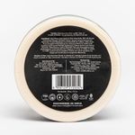 Buy mCaffeine Coffee & Almonds Scrub-Moisturize Duo, Combo of 2 - Purplle