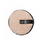 Buy Swiss Beauty Soft & Gentle Cleansing Reusable Makeup Remover Pad 1 Cream - Purplle