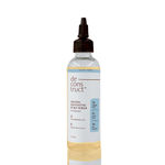 Buy Deconstruct AHA BHA Exfoliating Scalp Serum - 1% Salicylic Acid + 1% Lactic Acid + 2% Zinc Complex (100 ml) - Purplle