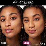 Buy Maybelline New York Instant Age Rewind Eraser Concealer-Conceal, Contour, Highlight- 144 Caramel,6 gm - Purplle