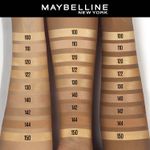 Buy Maybelline New York Instant Age Rewind Eraser Concealer-Conceal, Contour, Highlight- 144 Caramel,6 gm - Purplle