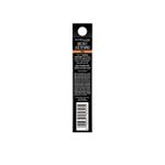 Buy Maybelline New York Instant Age Rewind Eraser Concealer-Conceal, Contour, Highlight- 144 Caramel,6 gm - Purplle