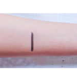 Buy Lakme Eyebrow Pencil Black (2 g) - Purplle