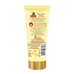 Buy Meera White & Wild Turmeric Face Wash, Fights 99.9% Pimple Causing Bacteria, Dry to Normal Skin, 100g - Purplle