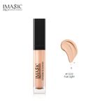 Buy IMAGIC PROfessional CONCEALER & CORRECTER Fair Light FA-1222 - Purplle