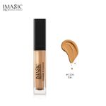 Buy IMAGIC PROfessional CONCEALER & CORRECTER FA-122-06 - Purplle