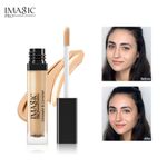 Buy IMAGIC PROfessional CONCEALER & CORRECTER FA-122-05 Medium Beige - Purplle
