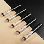 Buy Imagic Pigment Glitter Fix Gel Ey-321 (5 ml) - Purplle