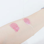 Buy Imagic Pigment Glitter Fix Gel Ey-321 (5 ml) - Purplle