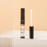 Buy Imagic Pigment Glitter Fix Gel Ey-321 (5 ml) - Purplle