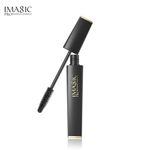 Buy Imagic Professional Cosmetics Perfect Volume Mascara (EY-331) 8 gm - Purplle