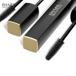 Buy Imagic Professional Cosmetics Perfect Volume Mascara (EY-331) 8 gm - Purplle
