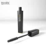 Buy Imagic Professional Cosmetics Perfect Volume Mascara (EY-331) 8 gm - Purplle
