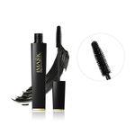 Buy Imagic Professional Cosmetics Perfect Volume Mascara (EY-331) 8 gm - Purplle