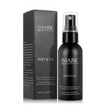 Buy IMAGIC PROfessional Makeup Mist & Fix Setting Spray FA-115 - Purplle