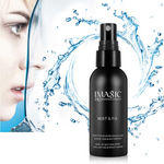 Buy IMAGIC PROfessional Makeup Mist & Fix Setting Spray FA-115 - Purplle