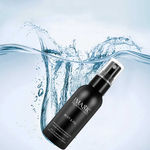 Buy IMAGIC PROfessional Makeup Mist & Fix Setting Spray FA-115 - Purplle