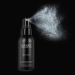 Buy IMAGIC PROfessional Makeup Mist & Fix Setting Spray FA-115 - Purplle