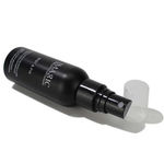 Buy IMAGIC PROfessional Makeup Mist & Fix Setting Spray FA-115 - Purplle