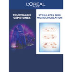 Buy L'Oreal Paris Aura Perfect Milky Foam Facewash (50 ml) - Purplle