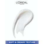 Buy L'Oreal Paris Aura Perfect Milky Foam Facewash (50 ml) - Purplle