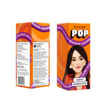 Buy SUGAR POP Liquid Foundation - 02 Almond - 30 ml | Water Resistant | Lasts Upto 10 Hrs | Super Matte | Full Coverage - Purplle