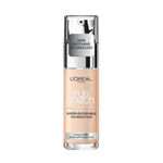 Buy L'Oreal Paris True Match Liquid Foundation R2C2K2 Rose Vanilla (30 ml) - Purplle
