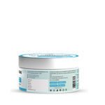 Buy TNW The Natural Wash Face Moisturizing Cream with Shea Butter, Marula Oil, and Avocado Oil | For Dry to Combination, Sensitive Skin 50 gm - Purplle