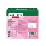 Buy Natures Essence Whitening Pearl Facial Kit (500 g ) - Purplle