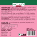 Buy Natures Essence Whitening Pearl Facial Kit (500 g ) - Purplle