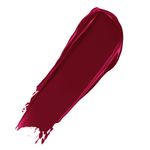 Buy Ronzille Weightless Mousse Lipstick Long Smash Infused with Jojoba Oil-03 - Purplle